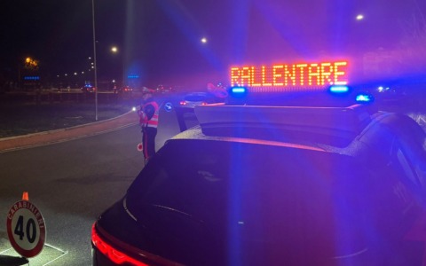 Rimini, quattro indagati per la rissa con tre feriti