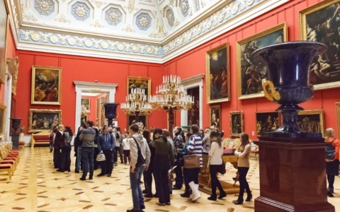 Al via il restauro del monumento ai Caduti di Santarcangelo
