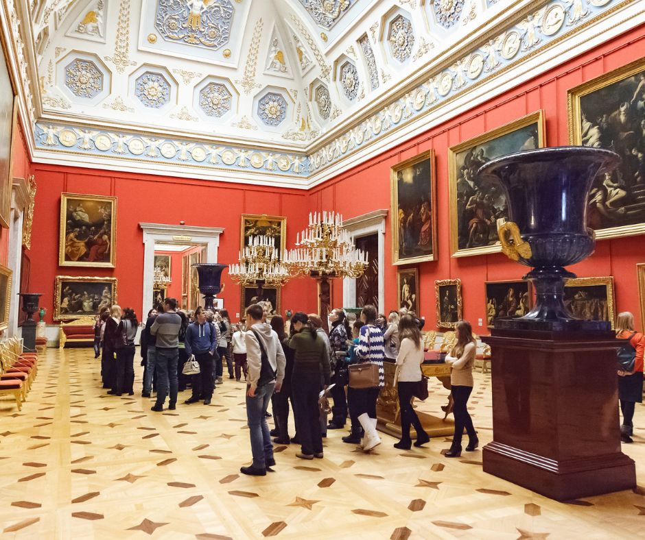 Al via il restauro del monumento ai Caduti di Santarcangelo