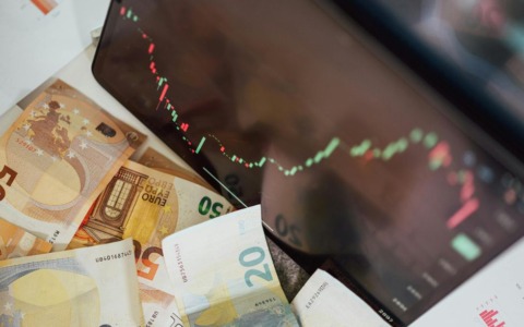 Lavori sulla A14, due notti di chiusure e deviazioni