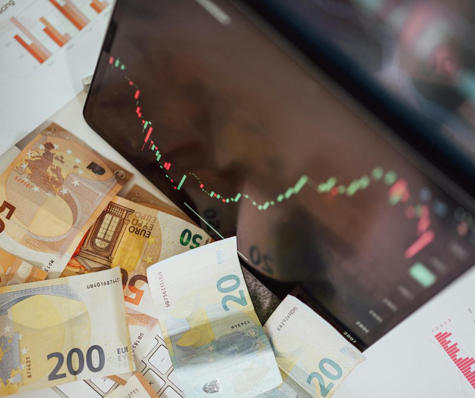 Lavori sulla A14, due notti di chiusure e deviazioni