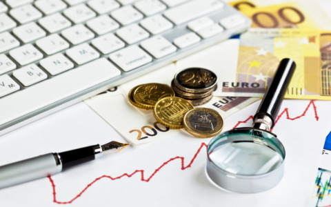In dieci anni persi 705 esercizi commerciali