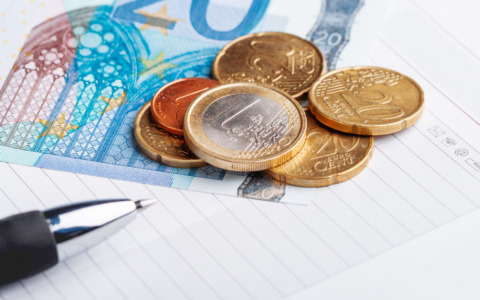 Nuovi alloggi pubblici, il progetto passa alla gara