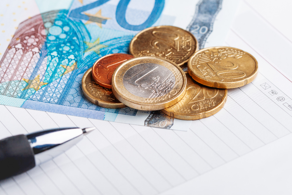 Nuovi alloggi pubblici, il progetto passa alla gara