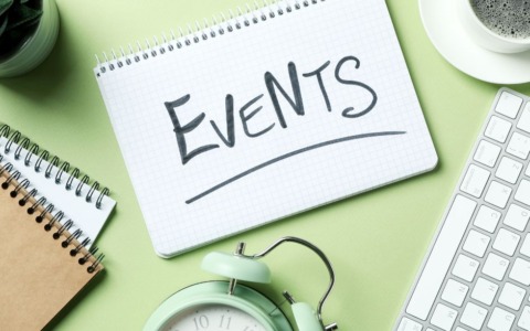 A Rimini la reunion della compagnia di via Fogazzaro