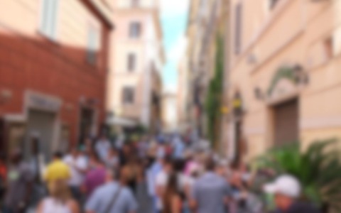 Rimini, sette congressi acquisiti grazie all’intesa tra ricerca e IEG