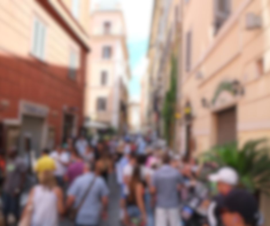 Rimini, sette congressi acquisiti grazie all’intesa tra ricerca e IEG