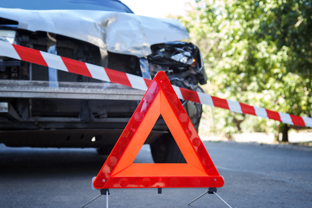 Operaio cade da un’impalcatura a Rimini e muore in ospedale