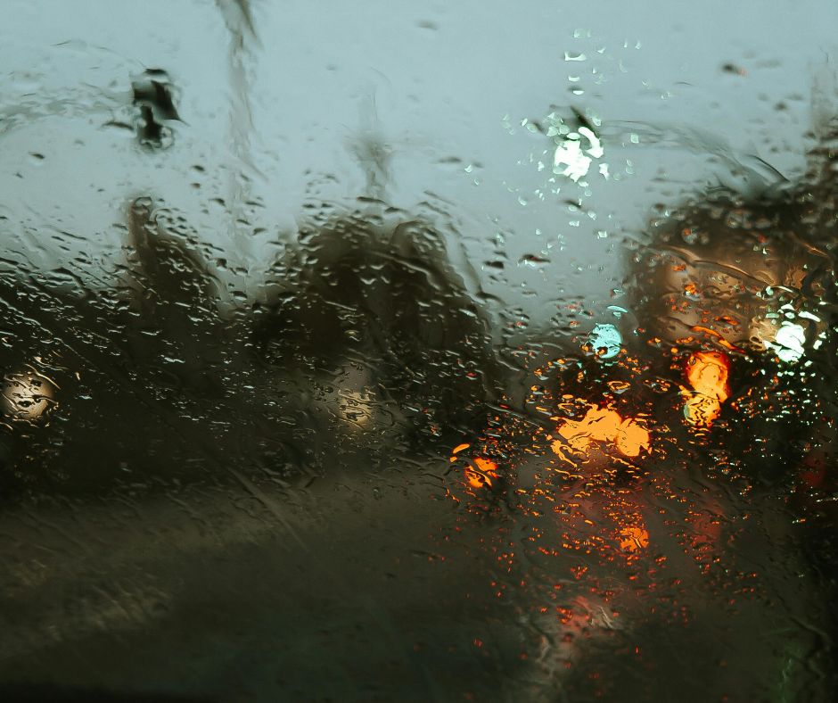 Il Conca scende, limitati gli usi dell’acqua potabile