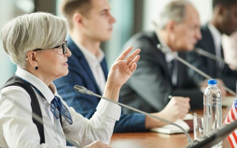 Via Ducale a Rimini: il comitato chiede un confronto