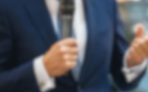 Manutenzione, FdI segnala criticità tra San Giuliano e Rivabella
