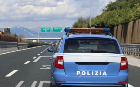 A Rimini una 17enne teme una violenza dopo la notte in discoteca