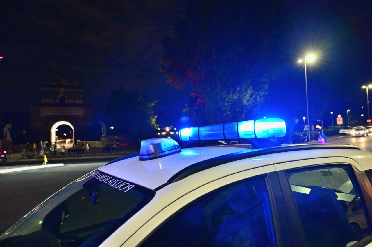 False certificazioni nei Cpr, coinvolto un medico di Rimini