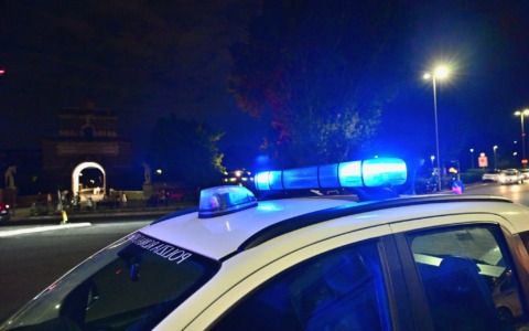 False certificazioni nei Cpr, coinvolto un medico di Rimini