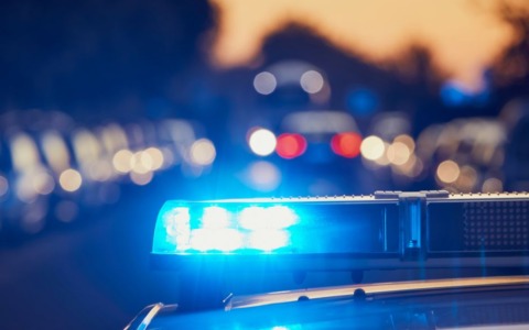 131 sequestri contro abusivismo e pallinari