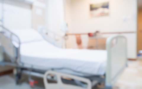 Inail riconosce la rendita ai superstiti di un ex operaio