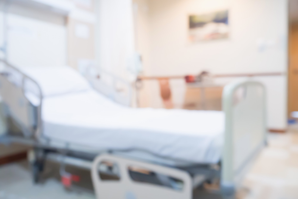 Inail riconosce la rendita ai superstiti di un ex operaio