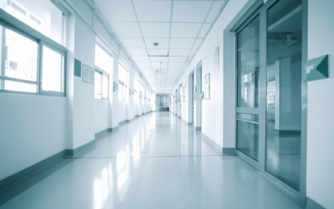 Attivo uno sportello per il testamento biologico