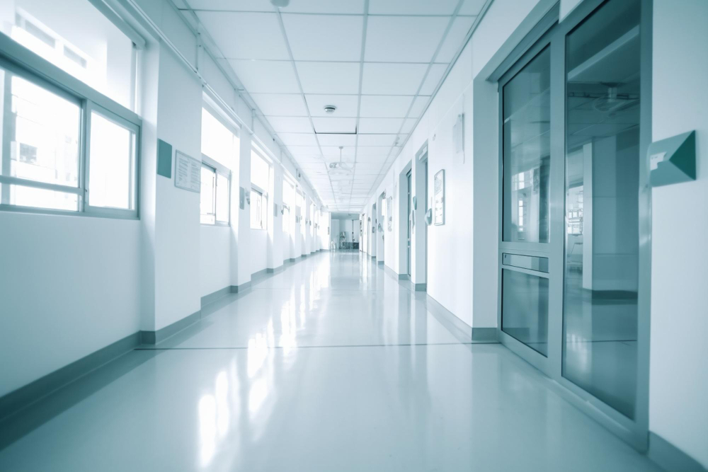 Attivo uno sportello per il testamento biologico
