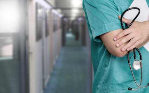 A Santarcangelo sei persone accolte in quattro alloggi