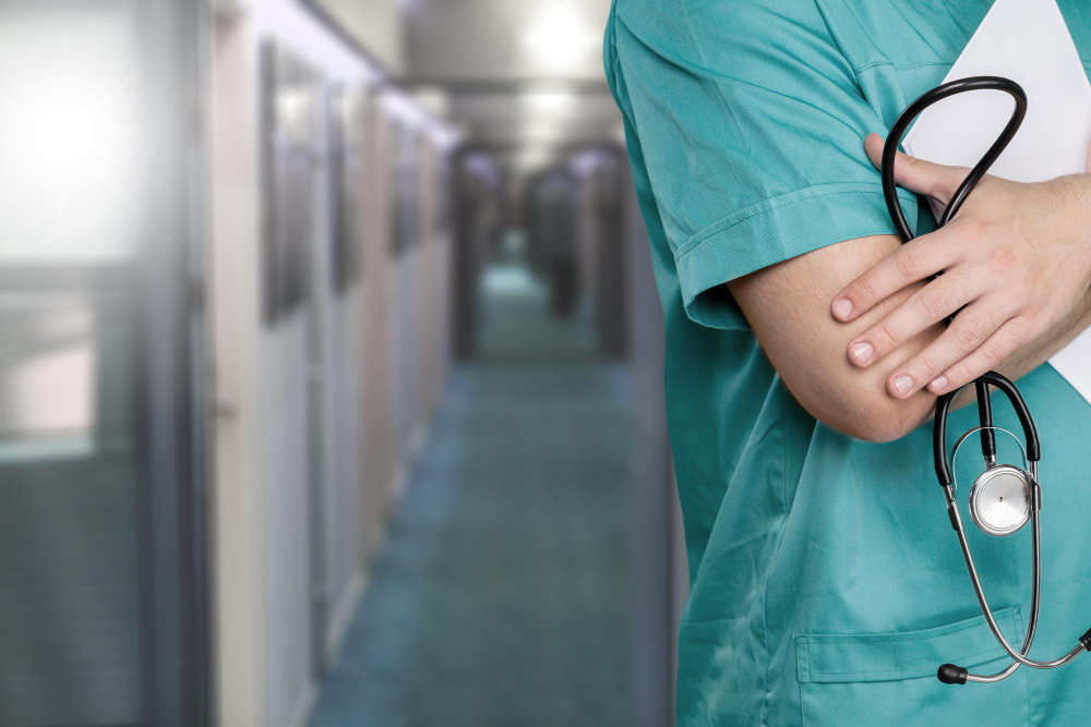 A Santarcangelo sei persone accolte in quattro alloggi