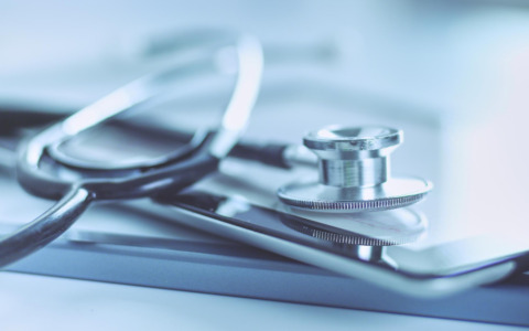 Celiachia, in Regione il confronto su cure e prodotti senza glutine