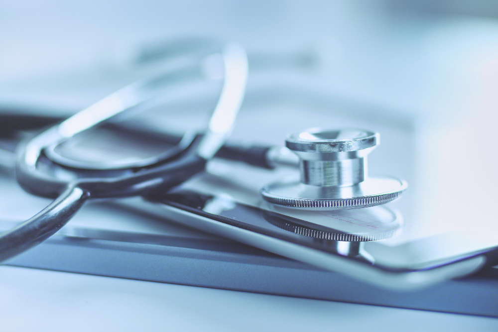 Celiachia, in Regione il confronto su cure e prodotti senza glutine