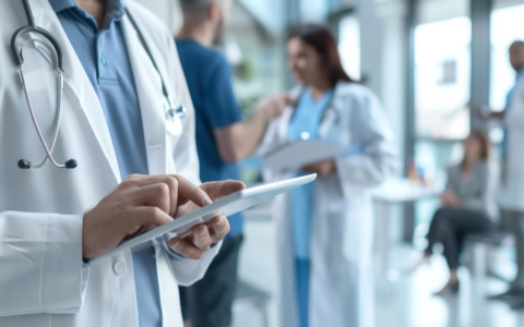 Tumori testa-collo, visite gratuite all’ospedale di Rimini