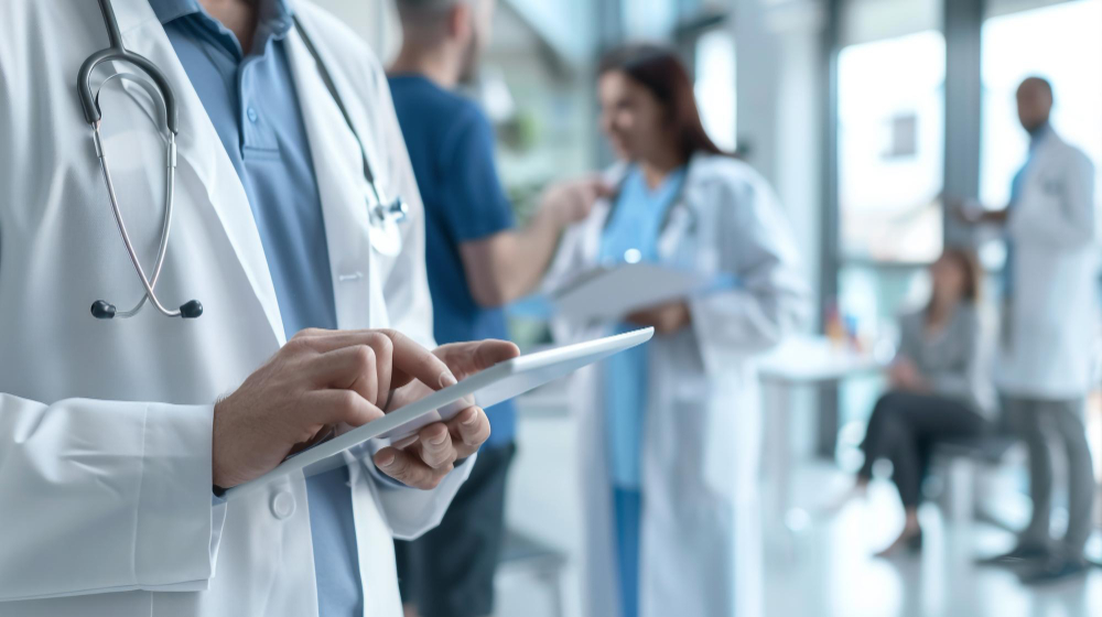 Tumori testa-collo, visite gratuite all’ospedale di Rimini