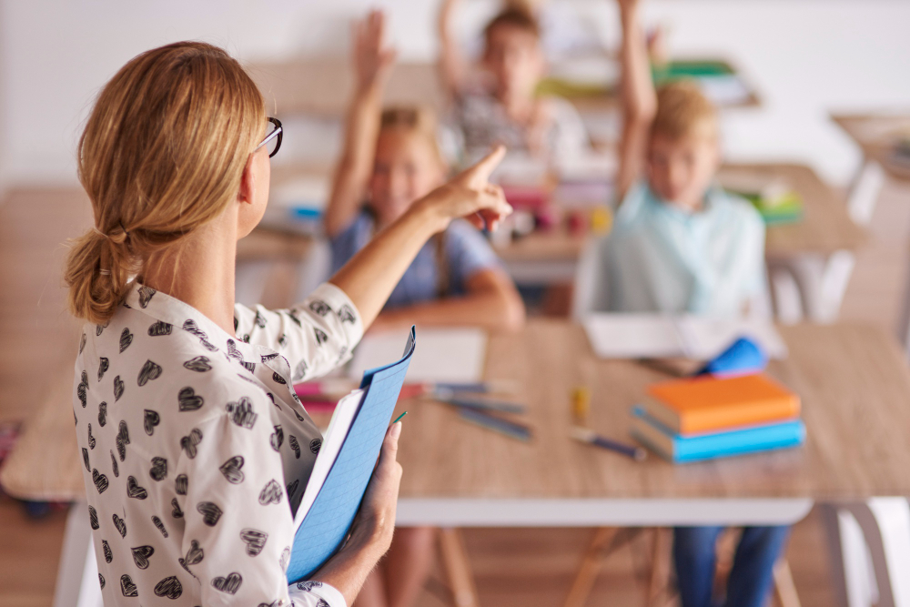 A Rimini avvio dell’anno scolastico tra visite e nuovi nidi