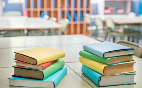 A Riccione 5.353 studenti, nidi e materne senza liste d’attesa