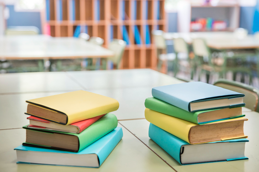 Refezione scolastica, agevolazioni confermate e costi invariati