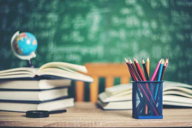 A Bellaria apre la nuova scuola primaria Carducci