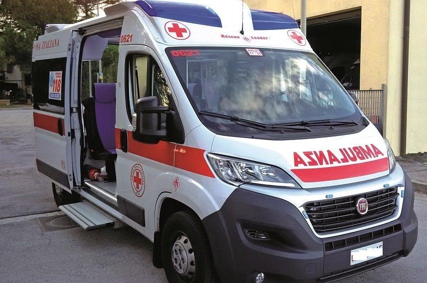 Pesci salvati dallo svuotamento dell’invaso del Conca