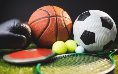 Pattinaggio Riccione vice campione nazionale Acsi 2026