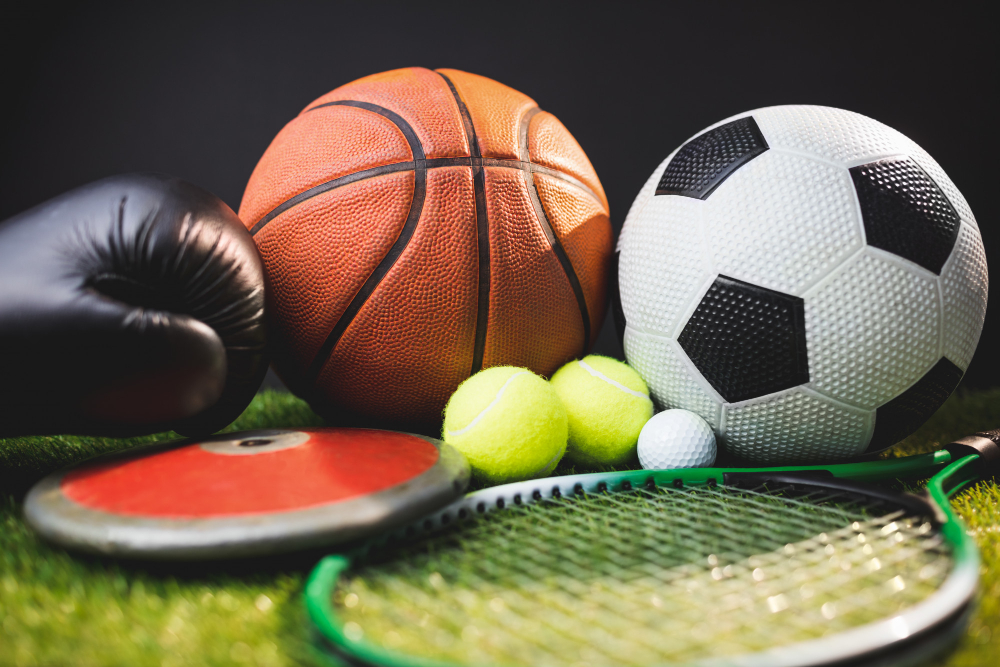 Pattinaggio Riccione vice campione nazionale Acsi 2026