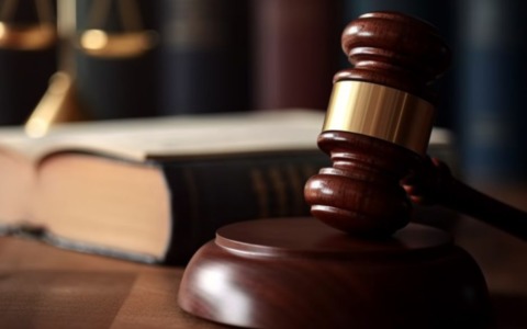 Il Riesame di Rimini annulla il sequestro, nuovo provvedimento