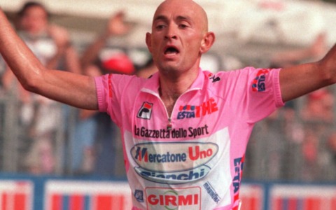 Nuove dichiarazioni sul decesso di Marco Pantani a Rimini