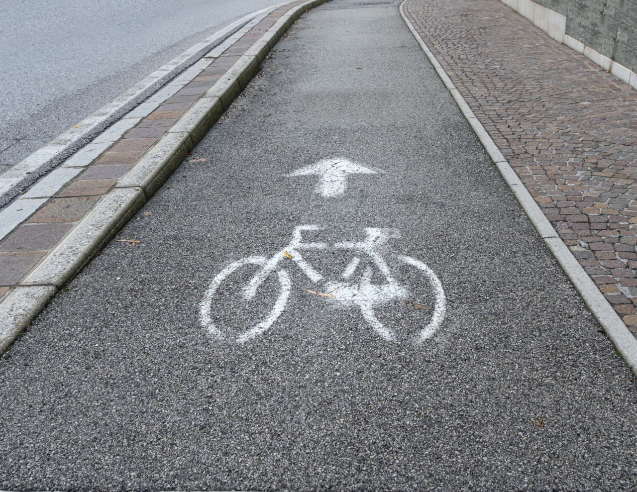 Riccione aderisce al Bike to Work Day del 18 settembre