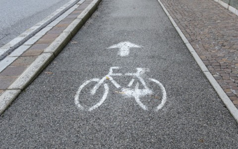 Riccione aderisce al Bike to Work Day del 18 settembre